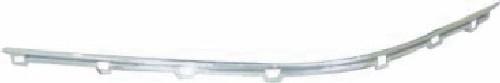  TYG part BM99013MAL Replacement part