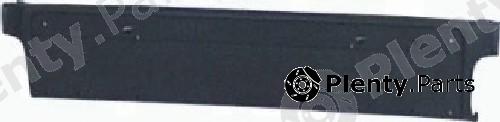  TYG part BM99014GA Replacement part