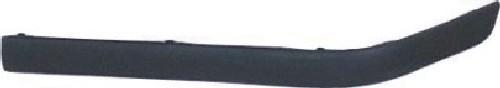  TYG part BM99017MAL Replacement part