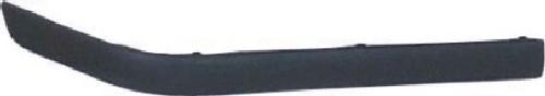  TYG part BM99017MAR Replacement part