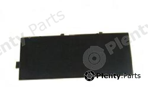  TYG part BM99021AL Replacement part
