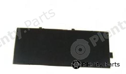  TYG part BM99021AR Replacement part