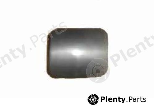  TYG part BM99023CB Replacement part