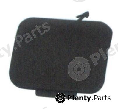  TYG part BM99025CA Replacement part