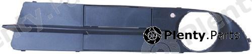  TYG part BM99032CAL Replacement part