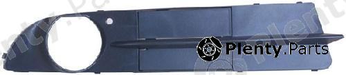  TYG part BM99032CAR Replacement part