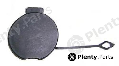  TYG part BM99037CA Replacement part