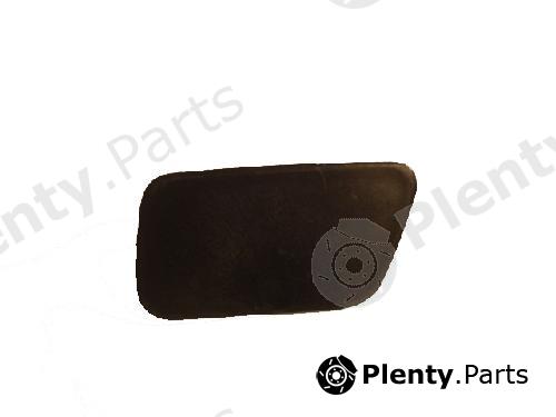  TYG part BM99043CAL Replacement part
