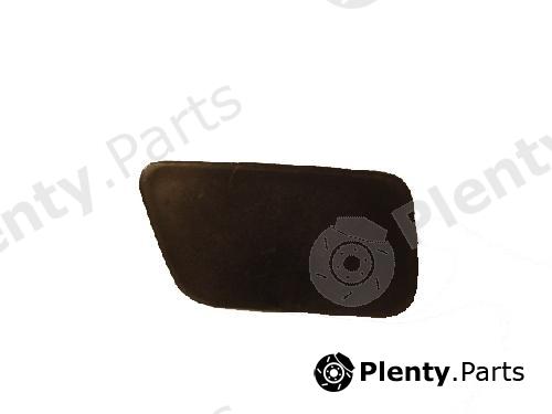  TYG part BM99043CAR Replacement part