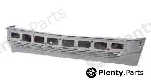  TYG part BZ04001BA Replacement part