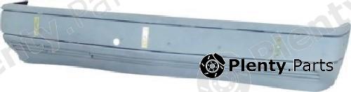  TYG part BZ04004BB Replacement part