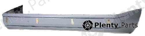  TYG part BZ04006BB Replacement part