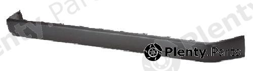  TYG part BZ04006PA Replacement part