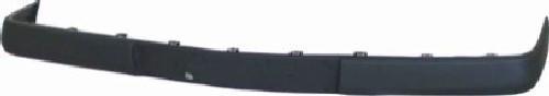  TYG part BZ04007PA Replacement part