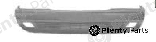  TYG part BZ04008BA Replacement part