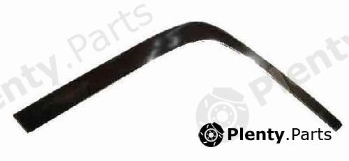  TYG part BZ04008MAL Replacement part