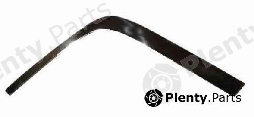  TYG part BZ04008MAR Replacement part