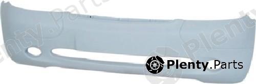  TYG part BZ04011BA Replacement part