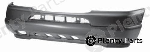 TYG part BZ04013BA Replacement part
