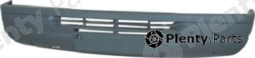  TYG part BZ04016BA Replacement part