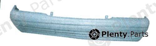  TYG part BZ04017BA Replacement part