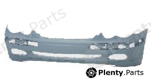  TYG part BZ04018BA Replacement part