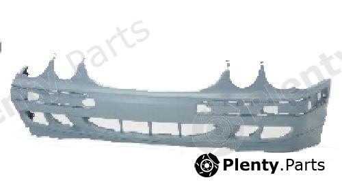  TYG part BZ04020BA Replacement part