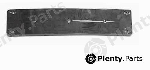  TYG part BZ04020LA Replacement part
