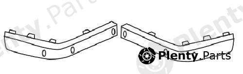  TYG part BZ04020MAL Replacement part