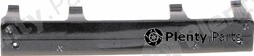  TYG part BZ04024LA Replacement part