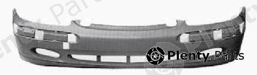  TYG part BZ04025BA Replacement part