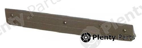  TYG part BZ04025LA Replacement part