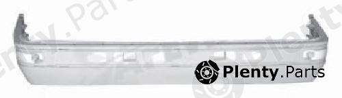  TYG part BZ04026BA Replacement part