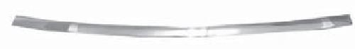  TYG part BZ04026MCC Replacement part