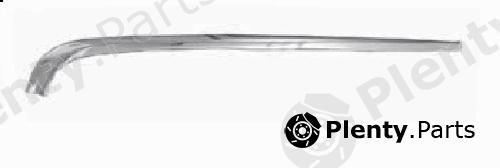  TYG part BZ04026MCL Replacement part