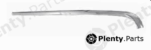  TYG part BZ04026MCR Replacement part