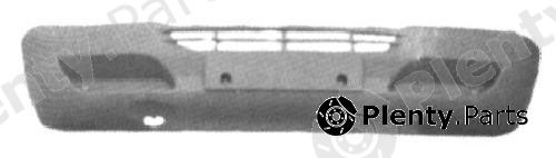  TYG part BZ04028BA Replacement part