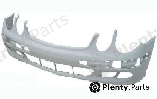  TYG part BZ04029BA Replacement part