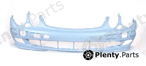  TYG part BZ04030BA Replacement part