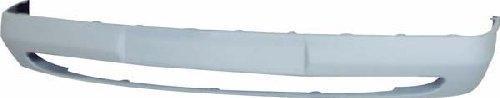  TYG part BZ04040BA Replacement part