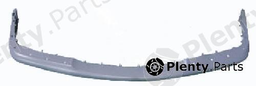  BODY PARTS part PBZ04040PA Replacement part