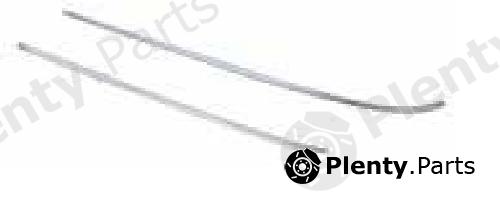  TYG part BZ04042MAL Replacement part