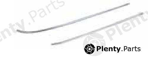  TYG part BZ04042MAR Replacement part