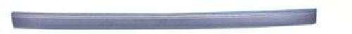  TYG part BZ04044MBC Replacement part