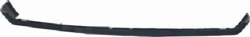  TYG part BZ05001VA Replacement part
