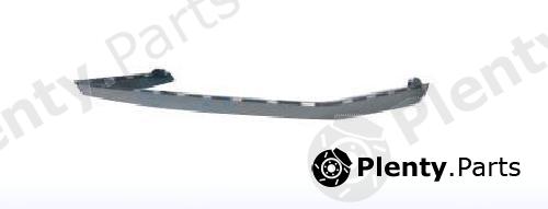  TYG part BZ05002VA Replacement part