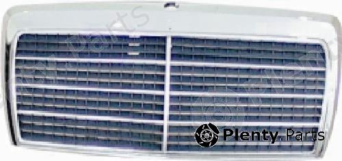  TYG part BZ07006GA Replacement part