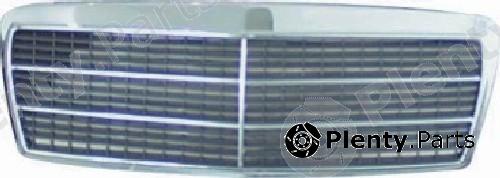  BODY PARTS part PBZ07008GA Replacement part