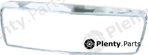  TYG part BZ07008MA Replacement part