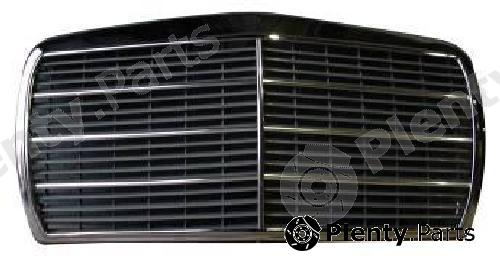  TYG part BZ07010GA Replacement part